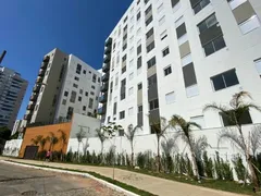 Apartamento com 2 Quartos à venda, 34m² no Móoca, São Paulo - Foto 34