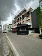 Apartamento com 3 Quartos à venda, 110m² no Perequê, Porto Belo - Foto 18