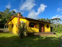 Fazenda / Sítio / Chácara com 6 Quartos à venda, 15397m² no Mury, Nova Friburgo - Foto 3