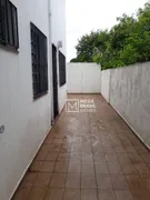 Casa com 4 Quartos para venda ou aluguel, 185m² no Ipiranga, São Paulo - Foto 50