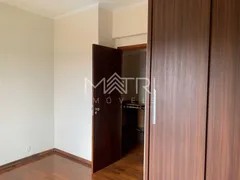 Apartamento com 3 Quartos à venda, 177m² no Centro, Araraquara - Foto 10