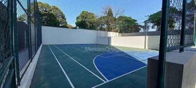 Apartamento com 3 Quartos à venda, 115m² no Jardim Bandeirantes, Sorocaba - Foto 6