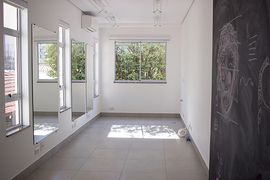 com 6 Quartos à venda, 190m² no Perdizes, São Paulo - Foto 46