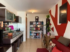 Apartamento com 2 Quartos à venda, 76m² no Bela Vista, São Paulo - Foto 1