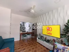Apartamento com 2 Quartos à venda, 64m² no Flamengo, Rio de Janeiro - Foto 6