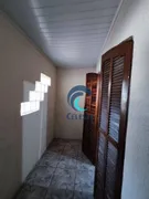 Casa com 3 Quartos à venda, 237m² no Jardim Altos de Santana, São José dos Campos - Foto 4