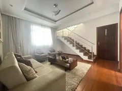 Cobertura com 4 Quartos à venda, 190m² no Dona Clara, Belo Horizonte - Foto 2