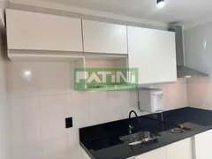 Apartamento com 1 Quarto à venda, 48m² no Higienopolis, São José do Rio Preto - Foto 8