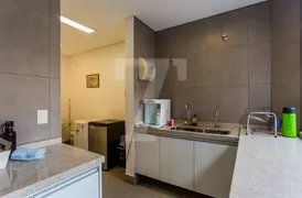 Prédio Inteiro à venda, 240m² no Pinheiros, São Paulo - Foto 11