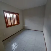 Casa de Condomínio com 2 Quartos à venda, 78m² no Alegria, Guaíba - Foto 7