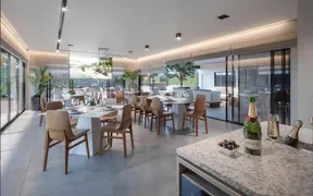 Apartamento com 3 Quartos à venda, 182m² no América, Joinville - Foto 15