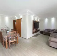 Casa com 2 Quartos à venda, 120m² no Vila Jardini, Sorocaba - Foto 10