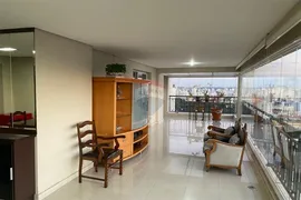 Cobertura com 5 Quartos à venda, 320m² no Vila Mariana, São Paulo - Foto 3