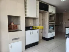 Apartamento com 3 Quartos à venda, 138m² no Centro, São Bernardo do Campo - Foto 10