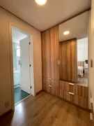 Apartamento com 3 Quartos à venda, 178m² no Vila Gomes Cardim, São Paulo - Foto 10