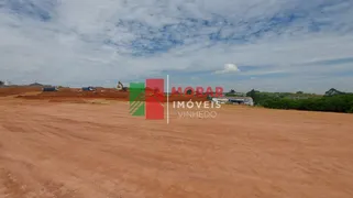 Terreno / Lote Comercial à venda, 700m² no Vila São Sebastião, Valinhos - Foto 38