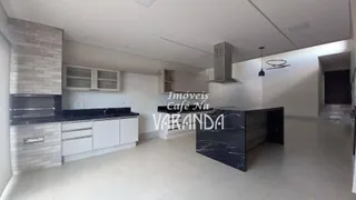 Casa de Condomínio com 3 Quartos à venda, 190m² no Roncáglia, Valinhos - Foto 9