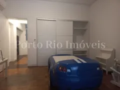 Apartamento com 5 Quartos para alugar, 360m² no Copacabana, Rio de Janeiro - Foto 18