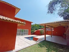Casa de Condomínio com 4 Quartos à venda, 410m² no Altos de São Fernando, Jandira - Foto 8