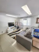 Casa de Condomínio com 4 Quartos à venda, 300m² no Guaratiba, Rio de Janeiro - Foto 11