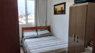 Apartamento com 2 Quartos à venda, 67m² no Capoeiras, Florianópolis - Foto 11