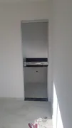 Apartamento com 2 Quartos à venda, 60m² no Serrano, Belo Horizonte - Foto 20