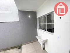 Casa com 2 Quartos à venda, 72m² no Residencial Piemonte, Bragança Paulista - Foto 9