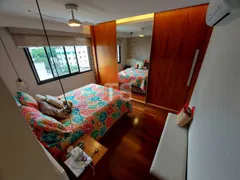 Apartamento com 3 Quartos à venda, 100m² no Cachambi, Rio de Janeiro - Foto 7