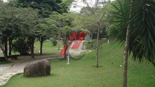 Terreno / Lote / Condomínio à venda, 300m² no Condomínio Terras de São Francisco, Vinhedo - Foto 9