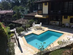 Casa de Condomínio com 3 Quartos à venda, 326m² no Matapaca, Niterói - Foto 23