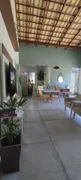 Casa de Condomínio com 4 Quartos à venda, 157m² no Vale do Tamanduá, Santa Luzia - Foto 14