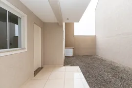 Casa com 3 Quartos à venda, 200m² no Uberaba, Curitiba - Foto 15