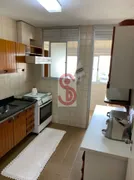 Apartamento com 3 Quartos à venda, 83m² no Belenzinho, São Paulo - Foto 20