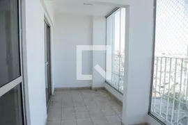 Apartamento com 3 Quartos à venda, 140m² no Vila Osasco, Osasco - Foto 46