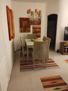 Apartamento com 1 Quarto à venda, 63m² no Itararé, São Vicente - Foto 6