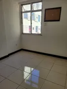 Apartamento com 2 Quartos à venda, 52m² no Fonseca, Niterói - Foto 18