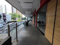 Loja / Salão / Ponto Comercial à venda, 28m² no Asa Norte, Brasília - Foto 13