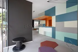 Apartamento com 2 Quartos à venda, 74m² no Consolação, São Paulo - Foto 31