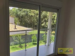 Casa de Condomínio com 4 Quartos para alugar, 320m² no Sao Paulo II, Cotia - Foto 16