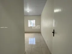 Casa com 2 Quartos à venda, 150m² no Nazaré, Cidreira - Foto 9