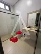 Casa com 3 Quartos à venda, 300m² no Jardim Belo Horizonte , Sinop - Foto 14