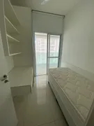 Apartamento com 2 Quartos para alugar, 62m² no Campo Belo, São Paulo - Foto 18