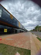 Loja / Salão / Ponto Comercial para alugar, 128m² no Jardim Europa, Goiânia - Foto 7