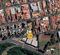 Terreno / Lote Comercial à venda, 1181m² no Vila Sao Jorge, São José do Rio Preto - Foto 3