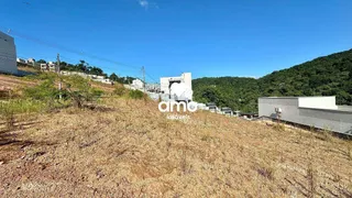 Terreno / Lote / Condomínio à venda, 606m² no Limeira Baixa, Brusque - Foto 2