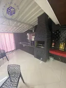 Cobertura com 4 Quartos à venda, 240m² no Parque Campolim, Sorocaba - Foto 5