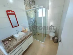 Casa de Condomínio com 2 Quartos à venda, 65m² no Massaguaçu, Caraguatatuba - Foto 8