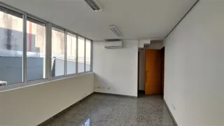 Prédio Inteiro à venda, 300m² no Vila São Francisco, São Paulo - Foto 8