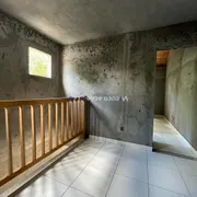 Casa de Condomínio com 3 Quartos à venda, 110m² no Açu da Tôrre, Mata de São João - Foto 9