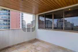 Apartamento com 4 Quartos à venda, 360m² no Morumbi, São Paulo - Foto 10